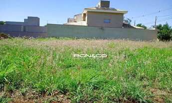 Imagem 4: Terreno à venda, 266 m² por R$ 320.000,00 - Jardim João Pontim - Ribeirão Preto/SP