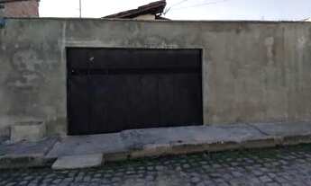 Imagem: Casa 3 quartos,2 banheiros, garagem