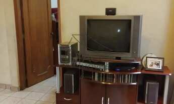 Imagem 5: Casa térrea à venda no Belenzinho, 80m2 com 3 dormitórios, ao lado do Metrô Belém e a pouc