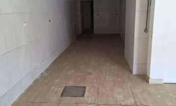 Imagem: Loja mendanha