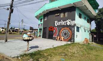 Imagem 5: Lote a VENADA com 420m² localizado no Bairro Cardosos