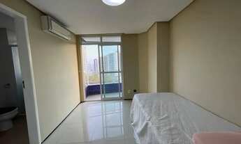 Imagem 7: Apartamento com 4 Suítes no Renascença TR233540 SLZ-1GLF2KQ