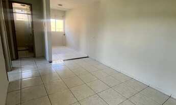 Imagem 7: Apartamento no Contrato de Gaveta em Curitiba Pr