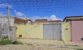 Imagem: Oportunidade Única em ACU - RN Tipo