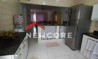 Imagem 4: Casa em Rua Amapá - Balneário Gaivota - Itanhaém/SP