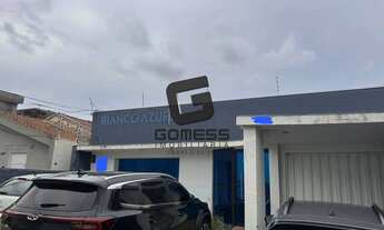 Imagem 3: Ponto Comercial para alugar no bairro Jardim Sumaré - Ribeirão Preto/SP