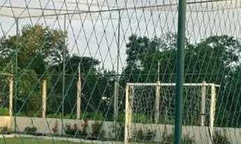 Imagem 3: Aluga-se casa em condomínio parnamirin RN