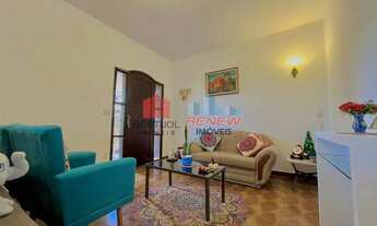 Imagem 6: Casa á venda Condomínio Estância Marambaia - Vinhedo/SP