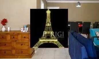 Imagem 3: Casa com 4 dormitórios para alugar, 300 m² por R$ 7.082,00/mês - Guarujá - Porto Alegre/RS