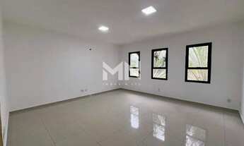 Imagem: Casa para aluguel, 3 quartos, 3 suítes