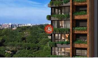 Imagem 3: Apartamento à venda, Três Figueiras, Porto Alegre, RS