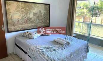 Imagem 3: Apartamento - Florianópolis SC