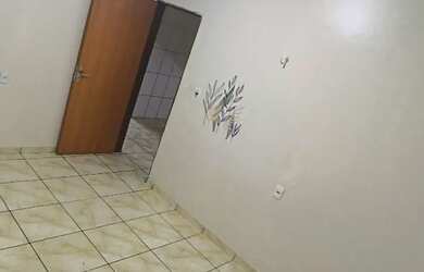 Imagem 9: ALUGA-SE APARTAMENTO - PRÓXIMO AO SHOPPING SUMAÚMA