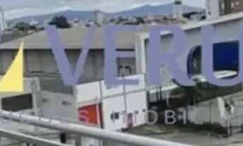 Imagem: Apartamento com 02 Sacadas No Bairro São