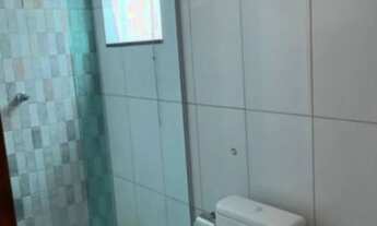 Imagem 4: Casa Vila São Luís, Duque de Caxias - RJ