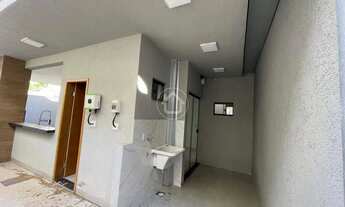 Imagem 3: VILA ADELINA Casa com 3 dormitórios