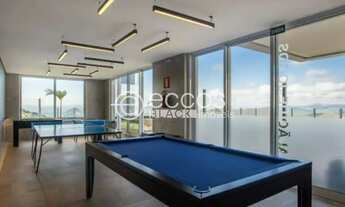 Imagem 16: Apartamento para aluguel, 2 quartos, 1 suíte, 1 vaga, Vila da Serra - Nova Lima/MG