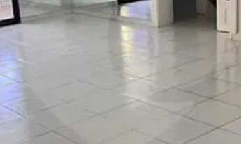 Imagem 3: Apartamento com 3 quartos à venda em Jardim Das Américas - MT