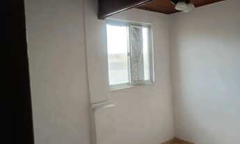 Imagem 7: Apartamento com 1 quarto em Irajá - Rio de Janeiro - RJ - 10min do metrô