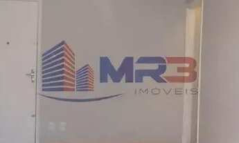 Imagem 3: Cocotá Apartamento com 1 dormitório