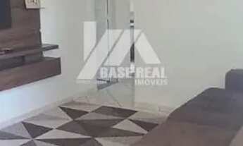 Imagem 3: Apartamento à venda, Colônia Dona Luíza, Ponta Grossa, PR