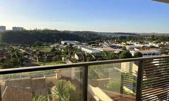 Imagem 2: Venda de Apartamentos / Padrão na cidade de Araraquara