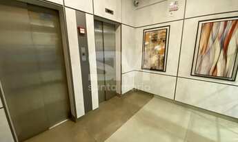 Imagem 3: Apartamento para locação, Centro, Chapecó, SC