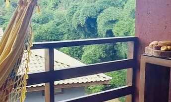 Imagem 7: STUDIO VARANDA DO AMOR