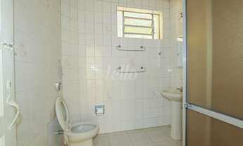 Imagem 5: Comercial/Industrial 2 quartos para alugar no(a) Maranhão