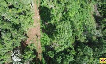 Imagem 2: Sítio / Chácara para Venda em Nova Petrópolis, Stille Eck