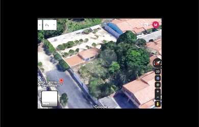 Imagem 6: Terreno à venda em Jardim Das Oliveiras - CE