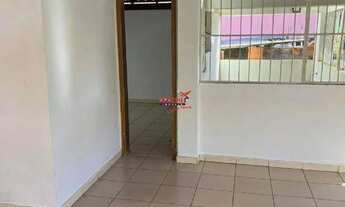 Imagem 3: Casa com 3 quartos à venda no bairro Nova Almeida