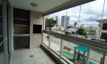 Imagem 2: Apartamento à venda 3 Quartos Bairro Alvorada