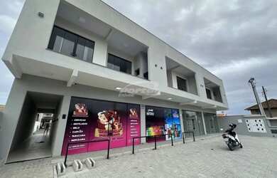 Imagem: Apartamento disponível para locação no