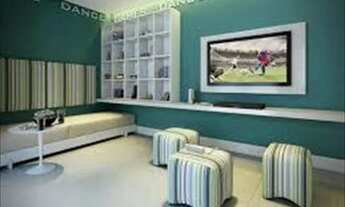 Imagem 6: Apartamento em São Paulo bairro Liberdade