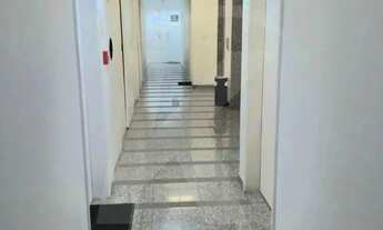 Imagem 3: Sala comercial com área útil de 34m2, 1 vaga, 1 wc em Santana próximo ao hospital São Paol