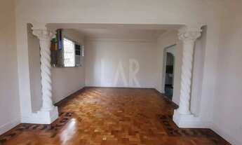 Imagem: Casa à venda, 5 quartos, 1 suíte, 5 vagas