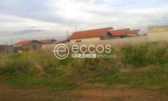 Imagem: Terreno à venda, Residencial Fruta do Conde