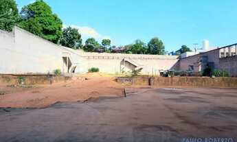 Imagem 7: GALPÃO - JOAPIRANGA - SP