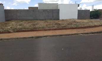 Imagem: Vendo terreno em MIRASSOL/ SP