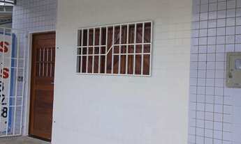 Imagem: Apt. Térreo