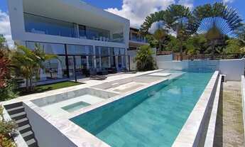 Imagem 5: Casa em Condomínio para Venda em Porto Seguro, Village, 5 dormitórios, 4 suítes, 6 banheir