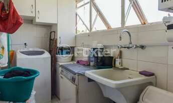 Imagem 7: Apartamento à venda Rua Miguel Couto, Menino Deus - Porto Alegre