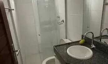 Imagem 7: OPORTUNIDADE ALTO JARDIM