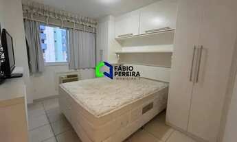 Imagem 6: Apartamento à venda, Barra da Tijuca, Rio de Janeiro, RJ