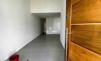 Imagem 7: Casa Alto Padrão 94m² - 3 quartos (1 suíte
