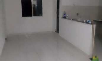 Imagem: Aluga-se apartamento