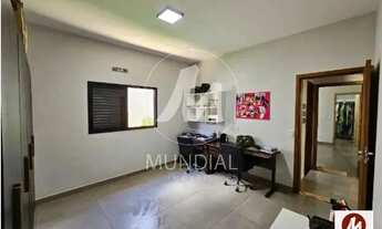 Imagem 6: Casa (térrea na rua) 2 dormitórios, cozinha planejada