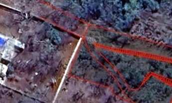 Imagem 2: Terreno Amplo à Venda - Aceito Proposta