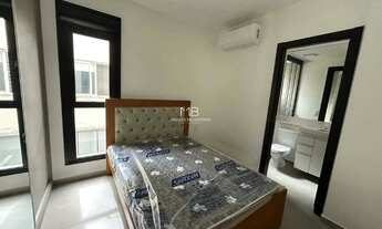 Imagem 3: Apartamento para aluguel, 2 quartos no Santo Agostinho